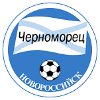Logo Chornomorets Novorossiysk (Youth)