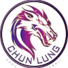 Logo Chun Lung
