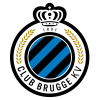 Logo Club Brugge