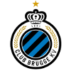 Logo Club Brugge U19