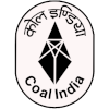 Logo Coal India SPB