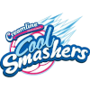Logo Cool Smashers (Women)