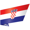 Logo Croatia (Pro)