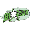 Logo CSB Blazers