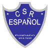 Logo CSR Espanol