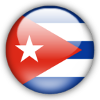 Logo Cuba