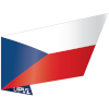 Logo Czech Republic (Pro)