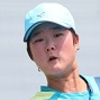 Logo Dabin Kim