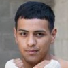 Logo Daniel Lugo