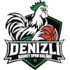 Logo Denizli