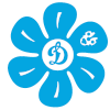Logo Dinamo-Ak Bars Kazan (Women)