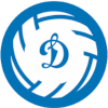 Logo Dinamo Vladivostok (Women)