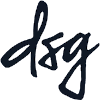 Logo Disguised