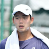 Logo Dong Ju Kim
