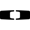 Logo Dplus Challengers