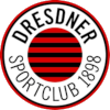Logo Dresdner SC (Women)