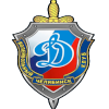 Logo Dynamo Chelyabinsk