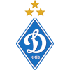 Logo Dynamo Kyiv U21