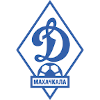 Logo Dynamo Makhachkala
