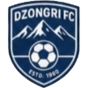Logo Dzongri