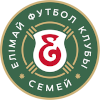 Logo Elimai (Women)