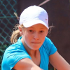 Logo Emilia Brune