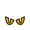 Logo ENJOY
