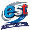 Logo EST Cola (Women)