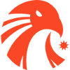 Logo Estral Esports