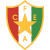 Logo Estrela da Amadora