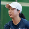 Logo Eunyeong Park