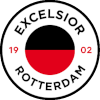 Logo Excelsior