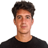 Logo Facundo Mena