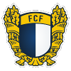 Logo Famalicao U23