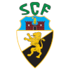 Logo Farense U23