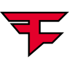 Logo FaZe Clan