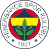 Logo Fenerbahce