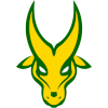 Logo FEU Tamaraws