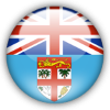 Logo Fiji