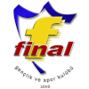 Logo Final Genclik