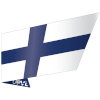 Logo Finland (Pro)