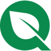 Logo FlyQuest