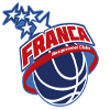 Logo Franca U20