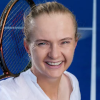 Logo Francesca Jones