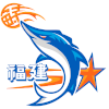 Logo Fujian Xunxing