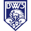 Logo Fukui Blowinds