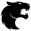 Logo FURIA