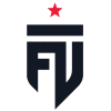 Logo FUT Esports