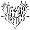 Logo GamerLegion