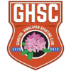 Logo Gangtok Himalayan